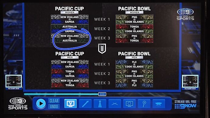 10-18_07-48-24_9 Syd_9 Syd.ts_017100498