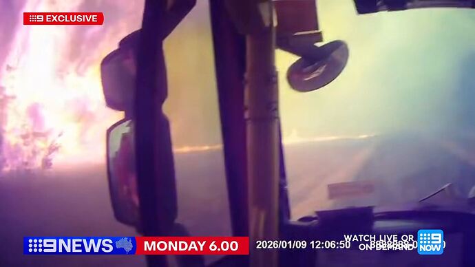 02-08_12-03-23_GTV9_GTV9.ts_006649990