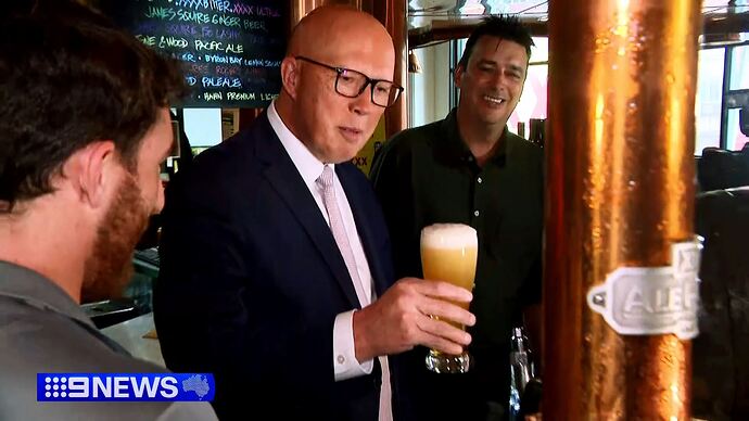 04-16_09-59-38_Channel 9 Mel HD_Channel 9 Mel HD.ts_030913128
