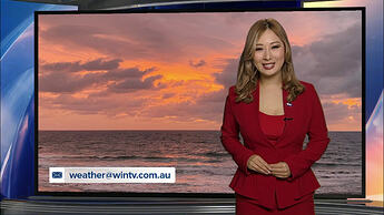 vlcsnap-2026-01-05-18h49m09s997