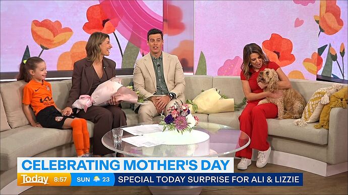 05-1008-21-39Channel 9 SydneyChannel 9 Sydney.ts002139834