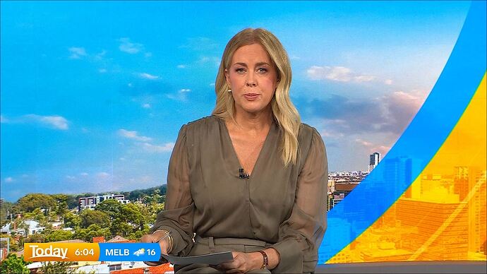 08-07_00-13-35_Channel 9 Sydney_Channel 9 Sydney.ts_021038298