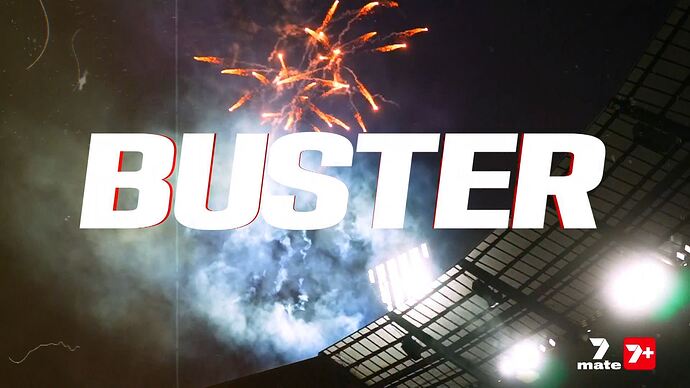 Love_Blossoms_20260301_1241.ts_000006584