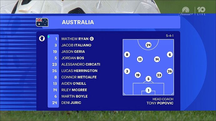 10_News_20260327_1752.ts_002527485