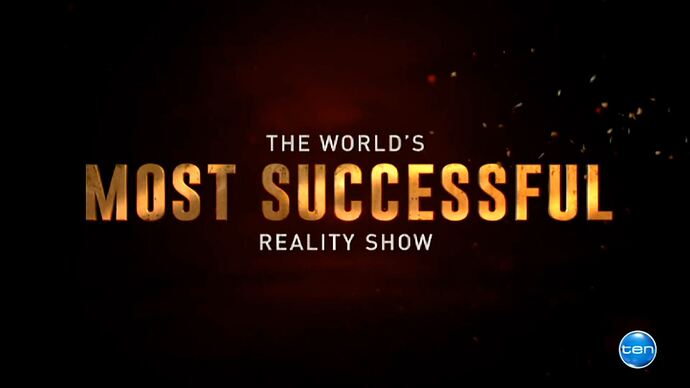 Australian Survivor - first look promo Network 10 2016.mp4_000026920