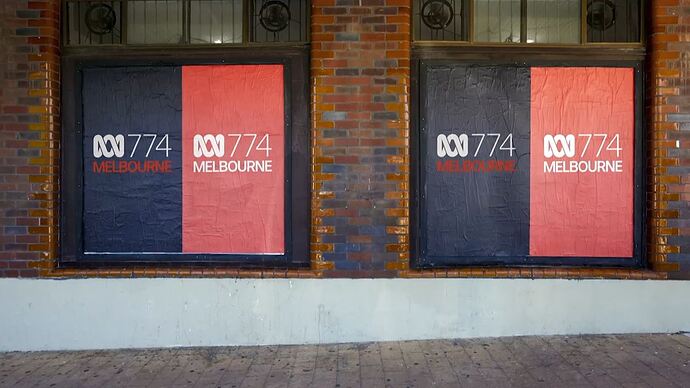 03-02_20-05-53_ABC TV Melbourne_ABC TV Melbourne.ts_002791310