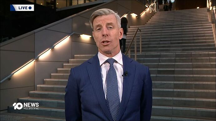 07-07_16-47-11_10 Melbourne_10 Melbourne.ts_001447126