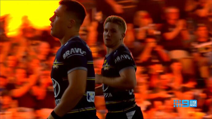 04-15_12-15-03_Channel 9 Sydney_Channel 9 Sydney.ts_007292031