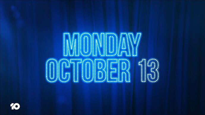 Deal_Or_No_Deal_20250922_1914.ts_006468199