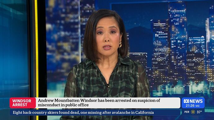 vlc-record-2026-02-19-18h22m59s-udp___127.0.0.1_5000-.ts_007335197