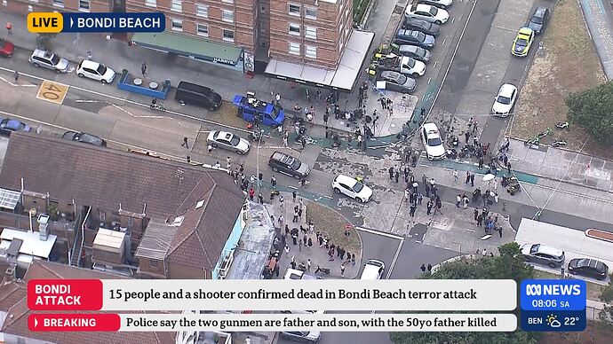 vlc-record-2025-12-15-05h33m26s-udp___127.0.0.1_5000-.ts_007322569