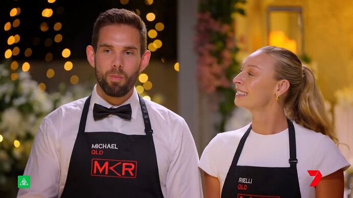 TBA_20250817_1552.ts_012216474