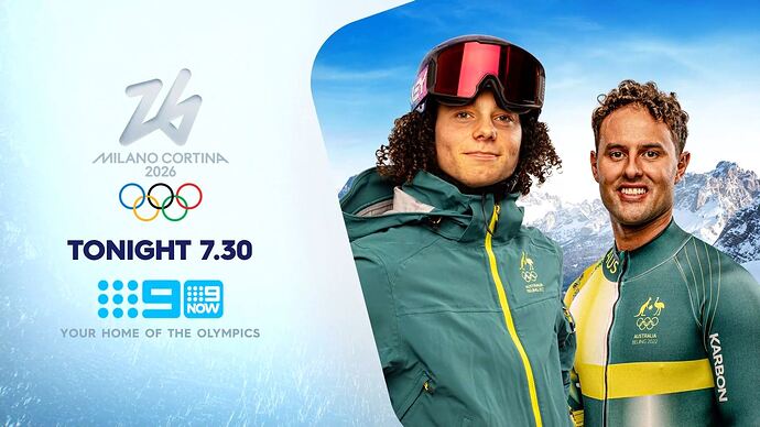 02-07_16-48-05_GTV9_GTV9.ts_000826498