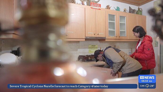 vlc-record-2026-03-26-08h00m51s-udp___127.0.0.1_5000-.ts_001904120