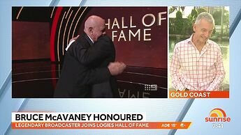 7HD_Brisbane_20220620_0227.ts_018779400