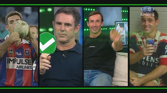 03-11_20-07-12_TCN9_TCN9.ts_005790416