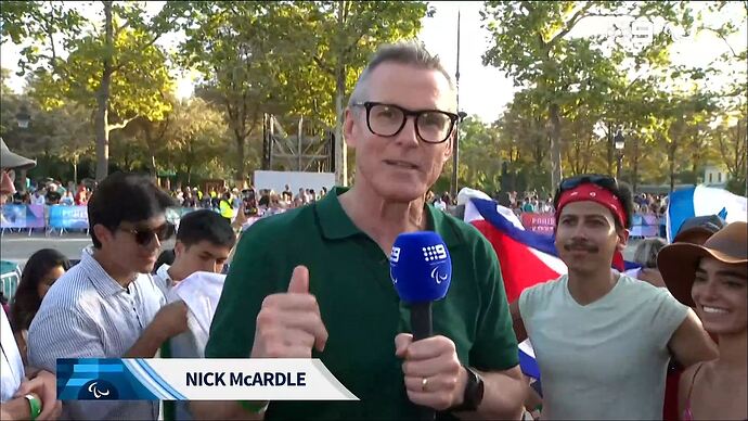 08-29_00-33-38_NINE NSW_NINE NSW.ts_011545129