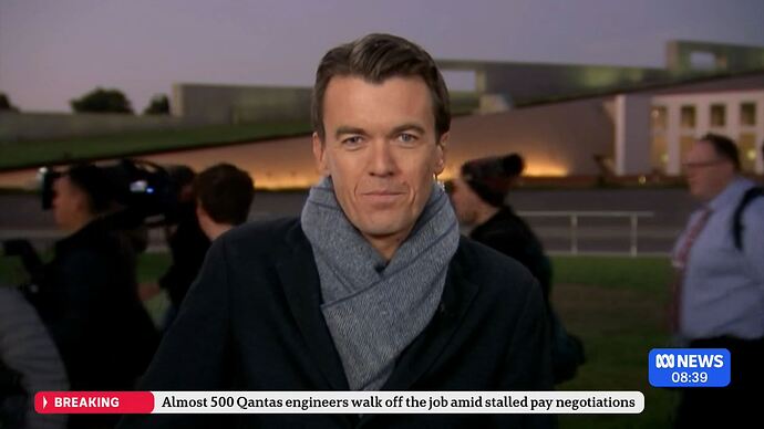 News_Breakfast_20241213_0749.ts_002981976
