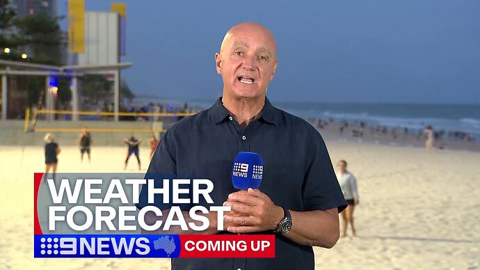 20241230172503.mp4_005178627