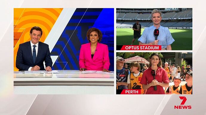 02-14_15-45-42_Seven Melbourne_Seven Melbourne.ts_004740276