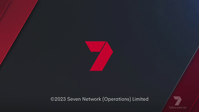 ZampakidCap-2023-11-12-23h42m21s041