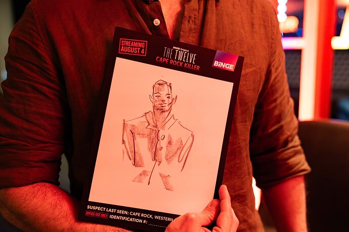 BINGE_ScottEhler_2025_TheTwelveCapeRockKiller (B)-14