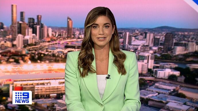 9HD_Brisbane_20231202_1558.ts_009986365