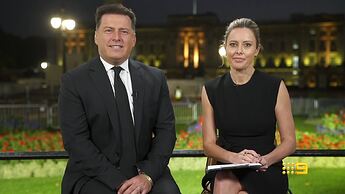 Nine_News#_The_Queen's_Final_Journey_20220915_0047.ts_015218300