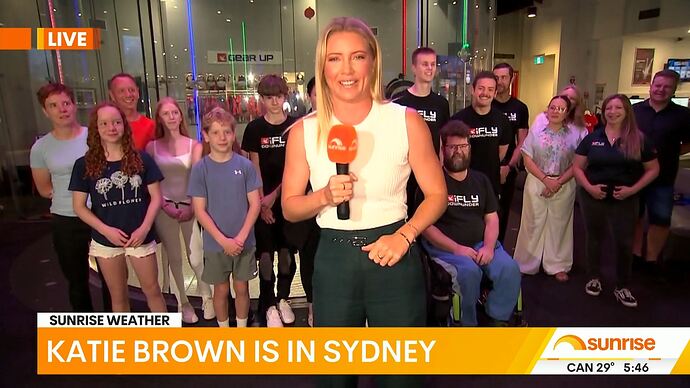 20260105013412.mp4_015138820