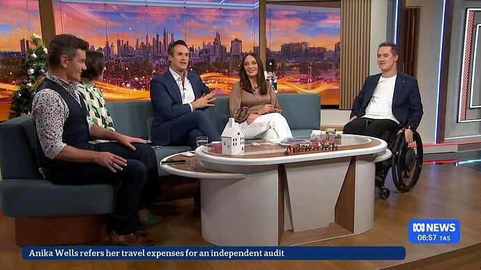 vlc-record-2025-12-10-00h40m22s-udp___127.0.0.1_5000-.ts_019034776