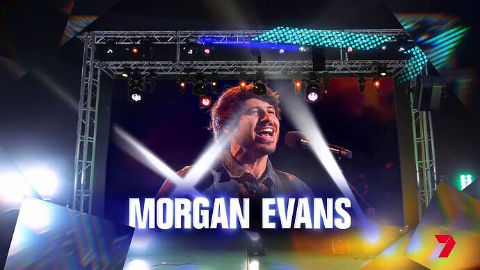 Sunrise_20260409_0800.ts_005275187