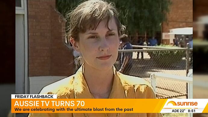 7HD_Brisbane_20260918_0022.ts_030550951