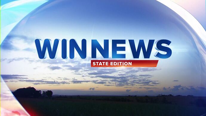 9HD Sunshine Coast WIN NEWS_18.mpg_000306107