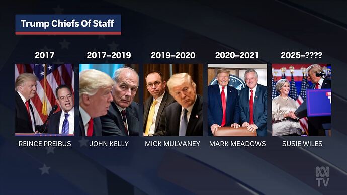 Planet_America_20241113_2141.ts_000057024