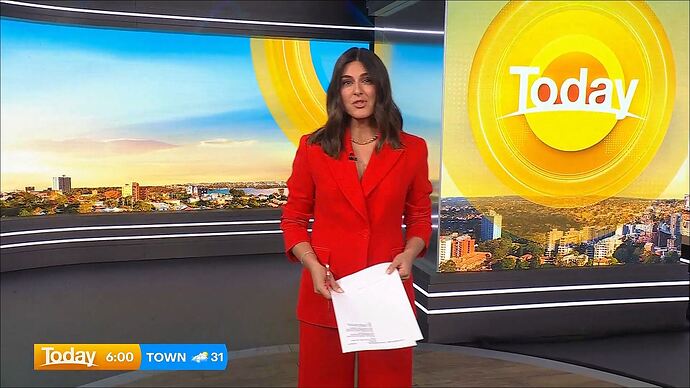 10-13_03-55-36_Channel 9 Melbourne_Channel 9 Melbourne.ts_003945168