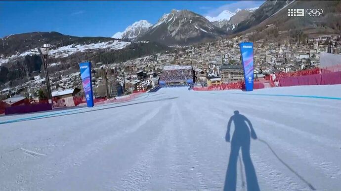 02-07_16-45-36_TCN9_TCN9.ts_013348179