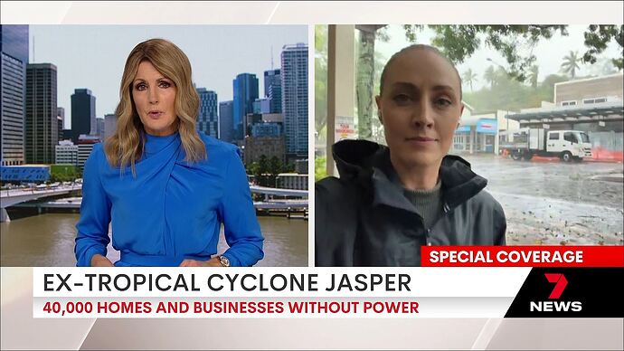 The_Morning_Show_20231214_1000.ts_003579662