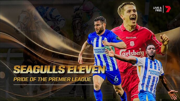 Seven's_Horse_Racing_20251101_1306.ts_009003179