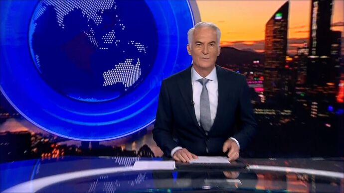 20240913172503.mp4_002102909