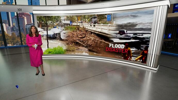 01-16_07-59-05_10 Melbourne_10 Melbourne.ts_028904022