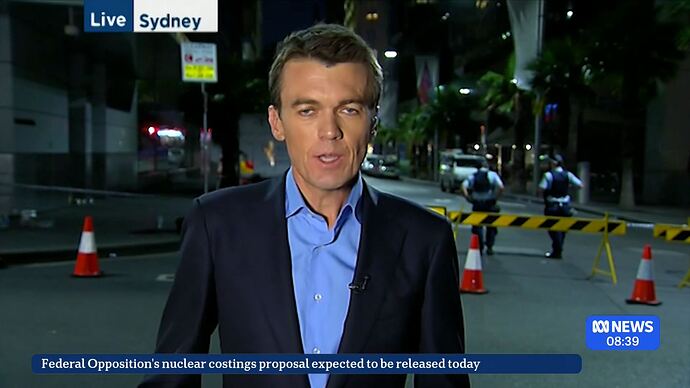 News_Breakfast_20241213_0749.ts_002994855