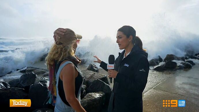 01-13_11-21-57_Channel 9 Sydney_Channel 9 Sydney.ts_021458254