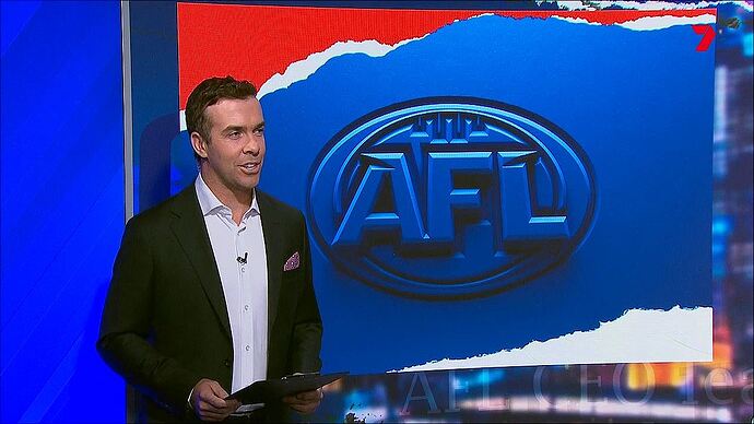 04-20_18-32-17_Seven Melbourne_Seven Melbourne.ts_012350428