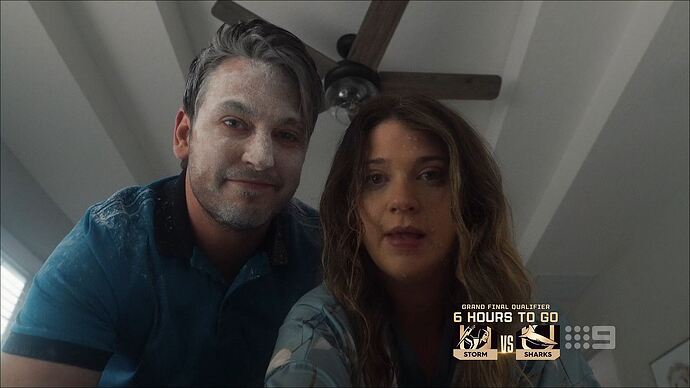 09-26_11-14-20_9 Syd_9 Syd.ts_006613300