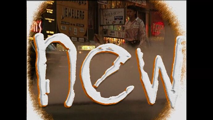 01-29_20-53-32_Channel 9_Channel 9.ts_000819156