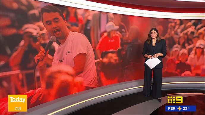 09-10_23-33-39_Channel 9 Sydney_Channel 9 Sydney.ts_027635552