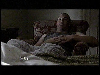 vlcsnap-2025-11-21-23h43m35s393