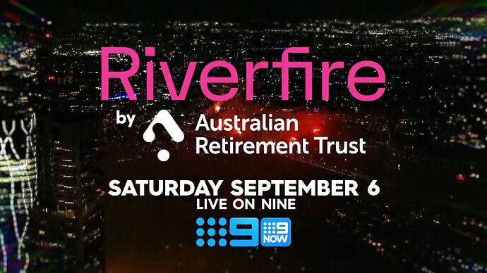 Live#_NRL_Sunday_Footy_20250824_1741.ts_004149133