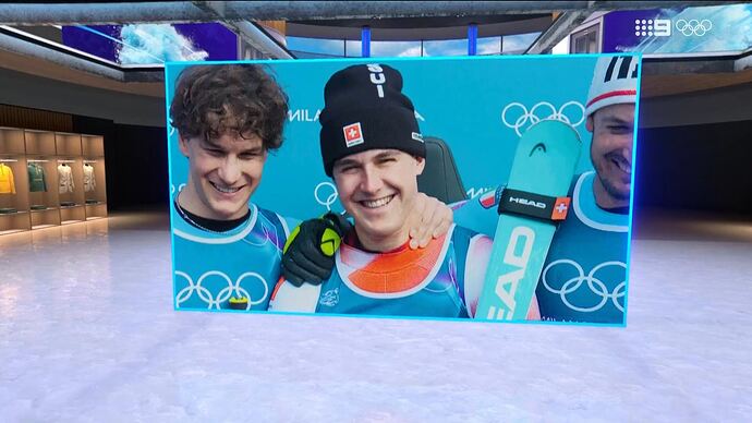 02-07_21-37-25_TCN9_TCN9.ts_002871746