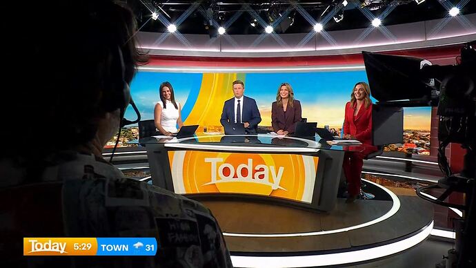 01-09_00-26-41_Channel 9 Sydney_Channel 9 Sydney.ts_014631757